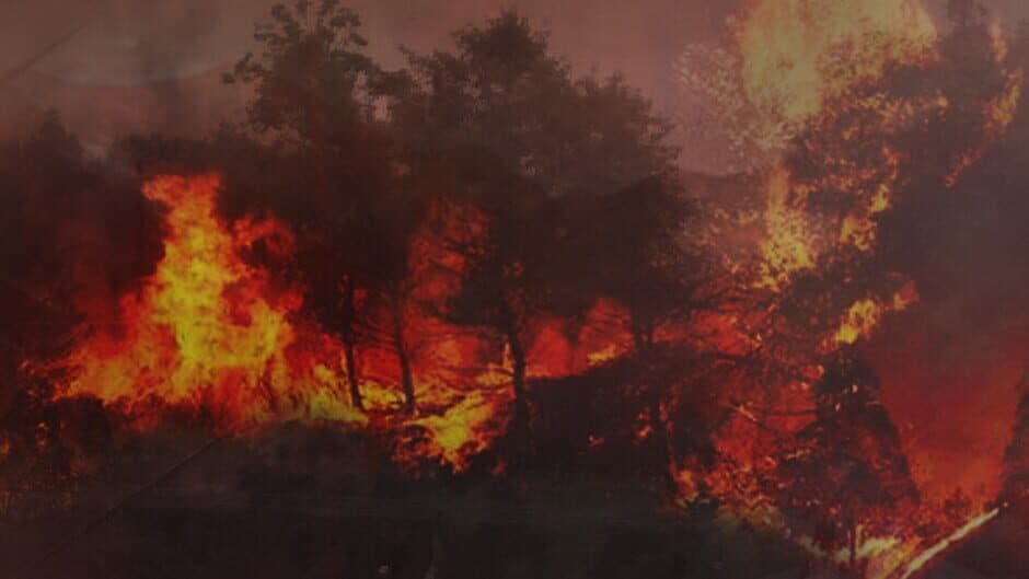 Hellfire artwork 1