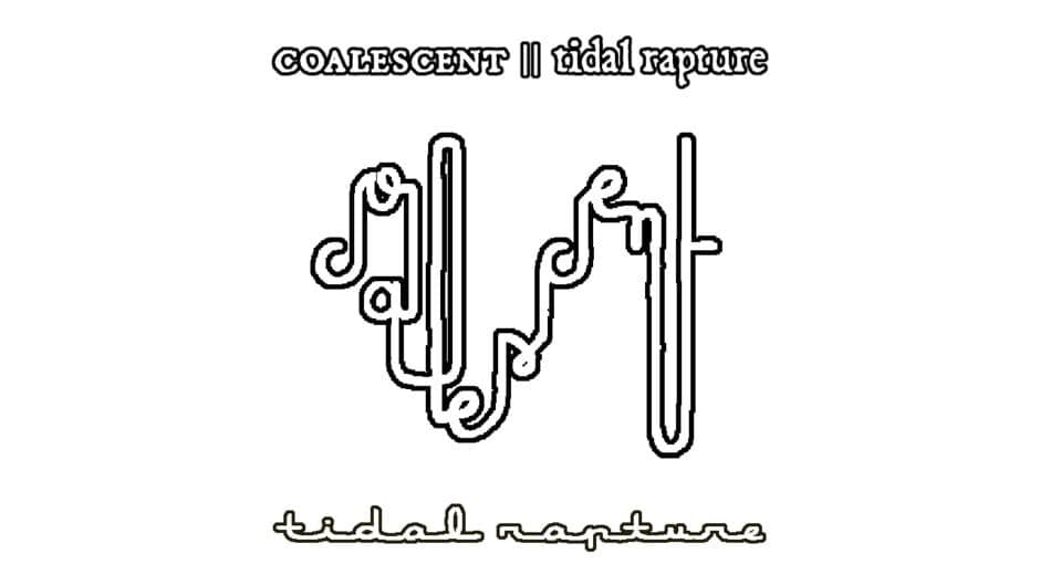 Coalescent: Tidal Rapture artwork 2