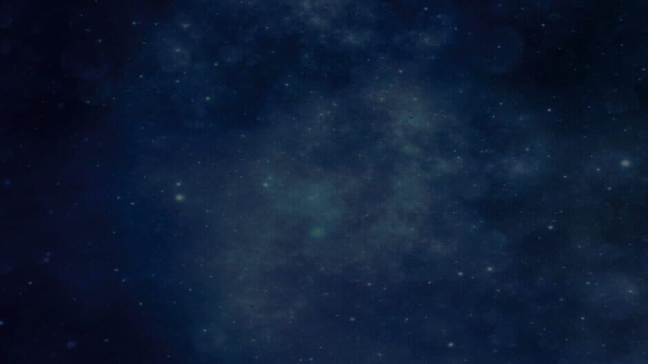 Cosmic Guardians artwork 1