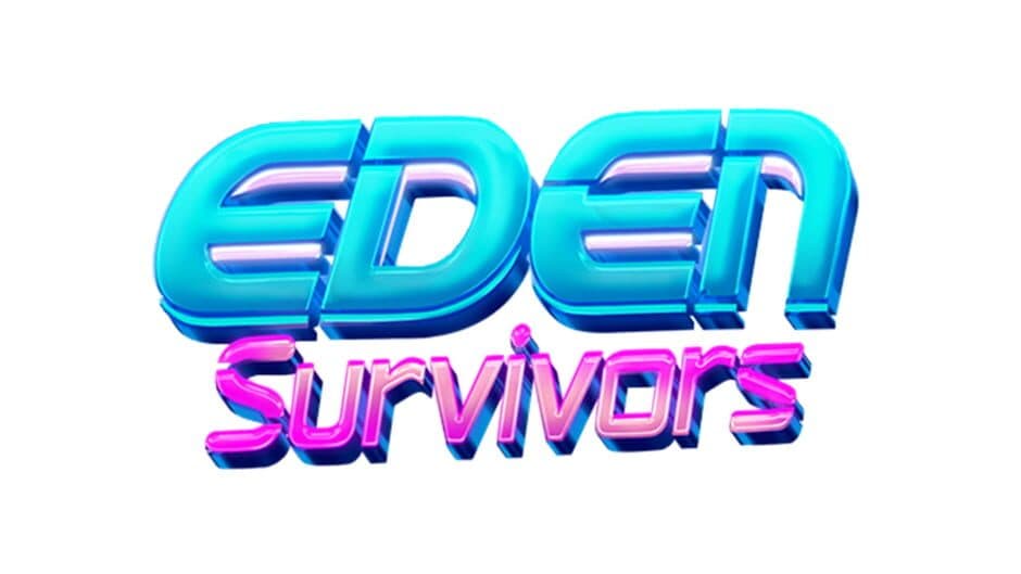 Eden Survivors artwork 2