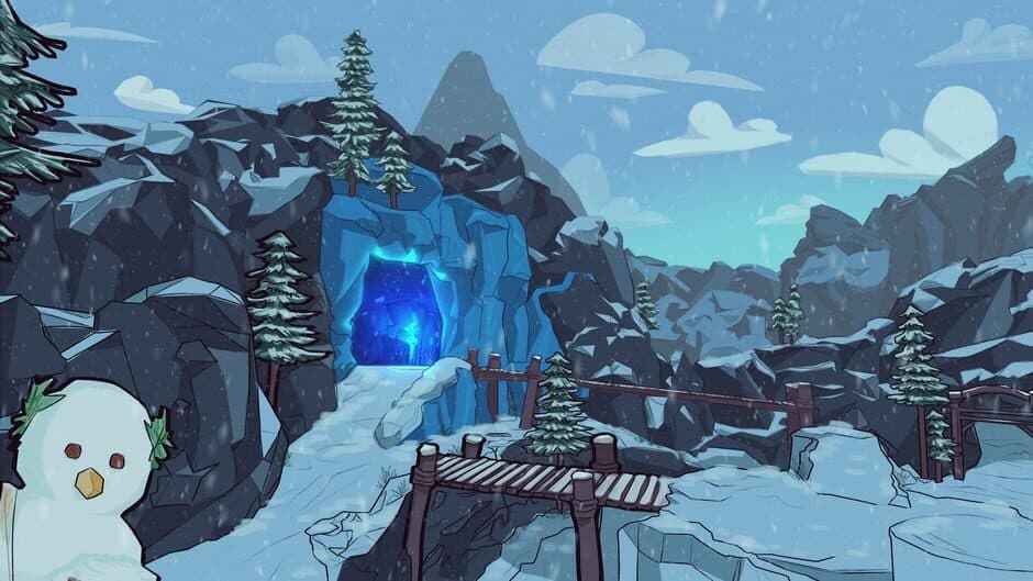 Alea artwork 4