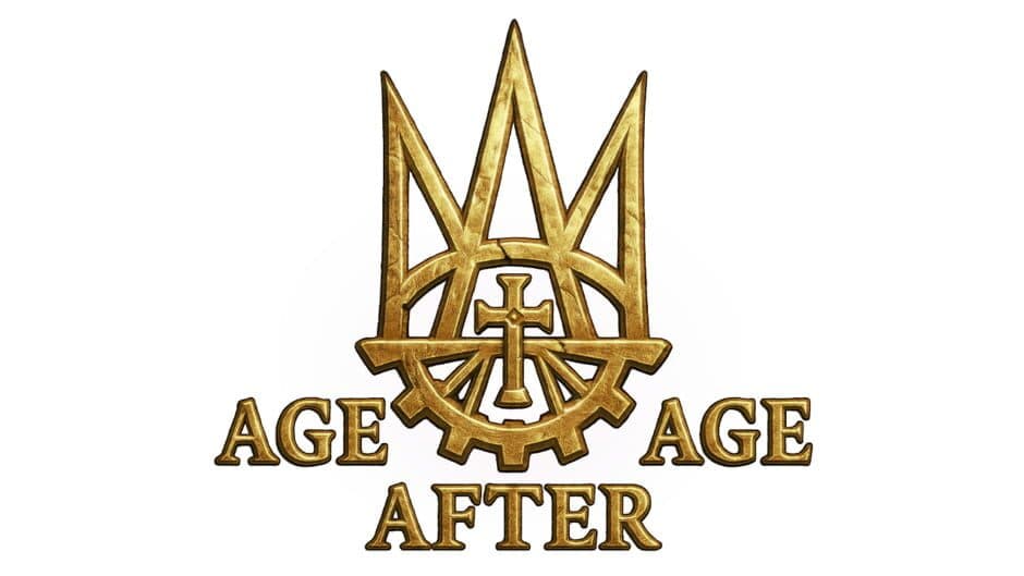Age After Age artwork 1