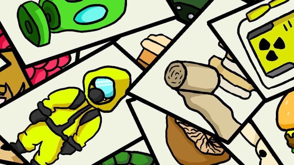Nuclecard artwork 1
