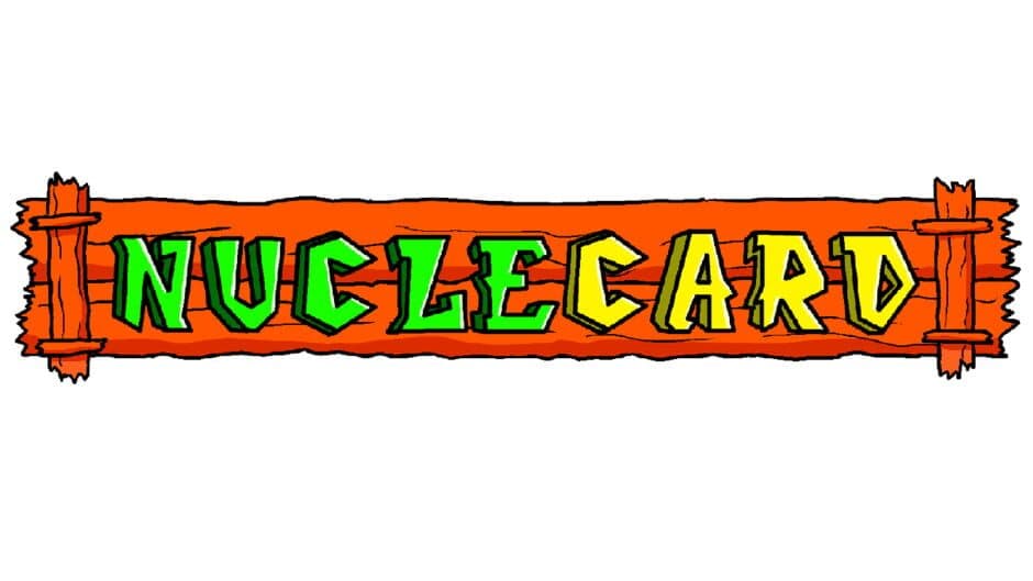 Nuclecard artwork 2