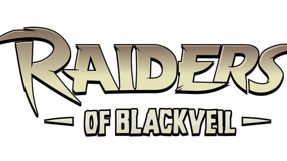 Raiders of Blackveil artwork 1