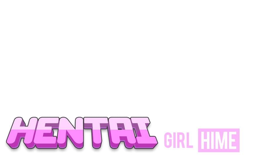Hentai Girl Betty artwork 2