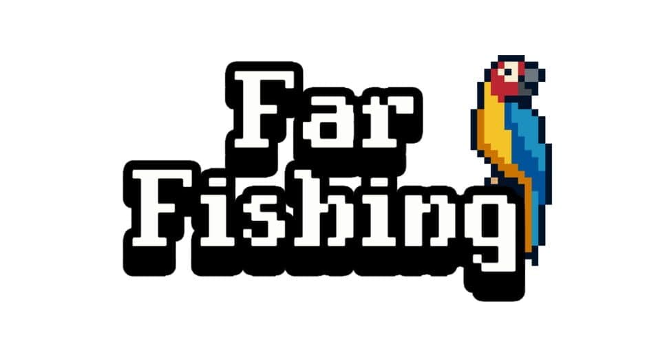 Far Fishing artwork 1