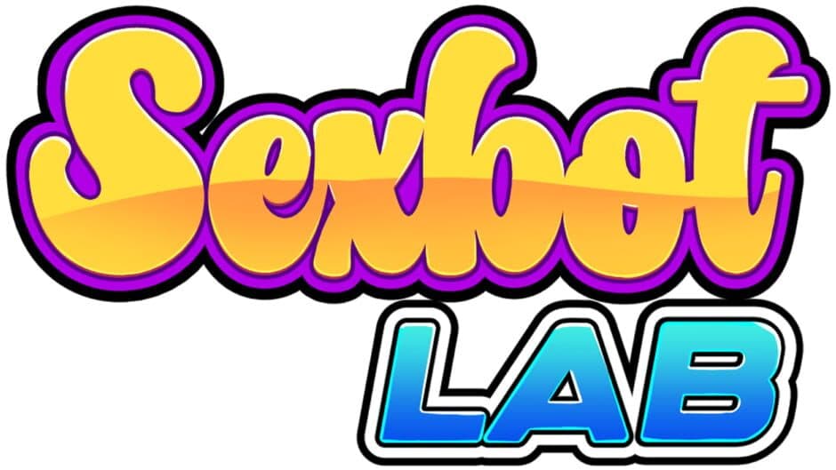 Sexbot Lab artwork 2