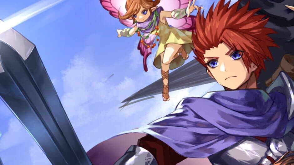 Elemasta artwork 2