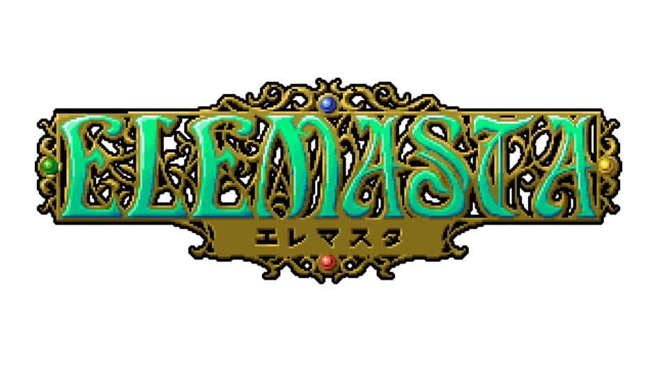 Elemasta artwork 1