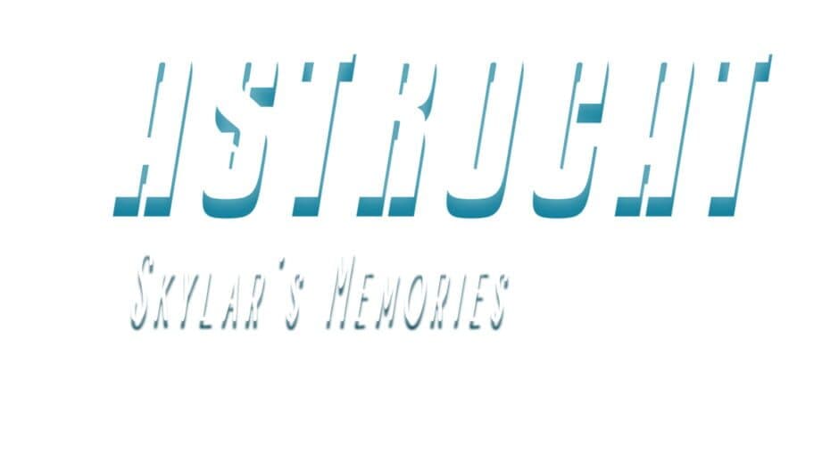 Astrocat: Skylar's Memories artwork 1