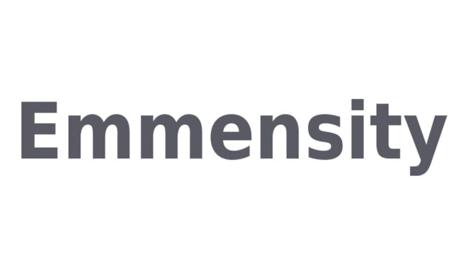 Emmensity artwork 1