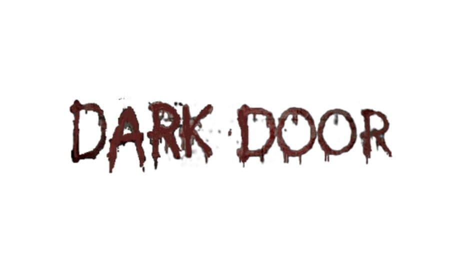 Dark Door artwork 1