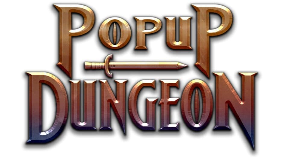 Popup Dungeon artwork 1