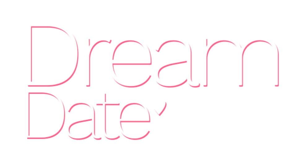 Dream Date artwork 2