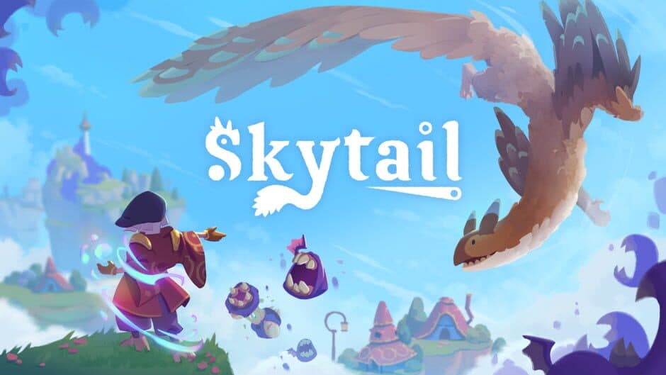 Skytail artwork 3