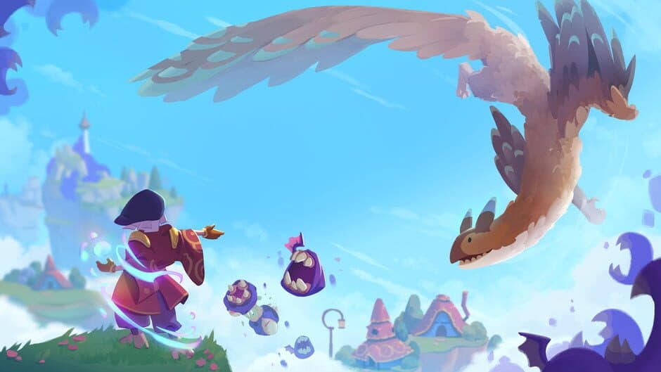 Skytail artwork 4