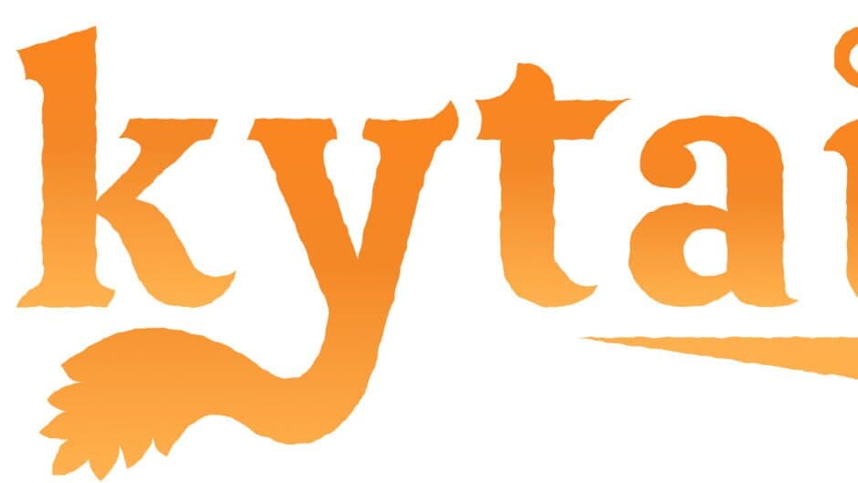 Skytail artwork 2