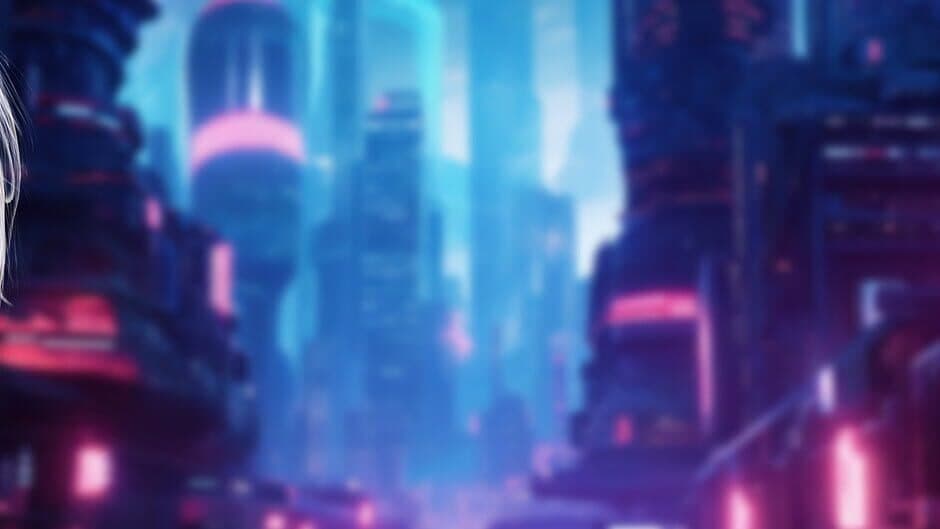 Projekt: Passion - Season 2 artwork 2
