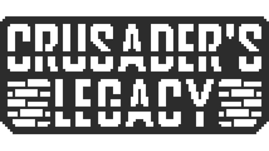Crusader's Legacy artwork 1