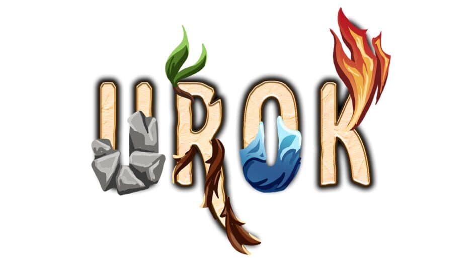 Urok artwork 2