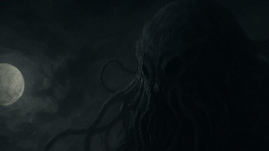 Unseen artwork 1