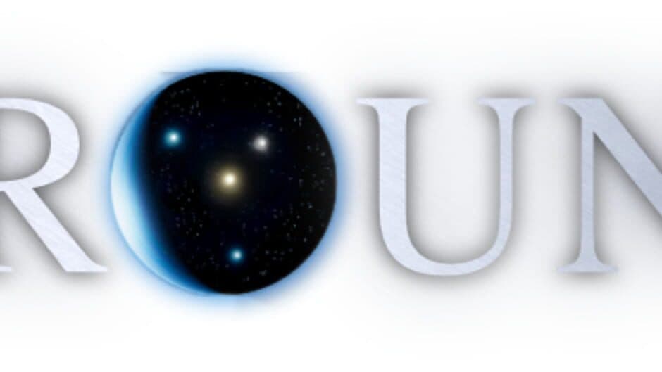 Ungrounded artwork 2