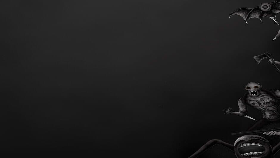 Undertaker artwork 1