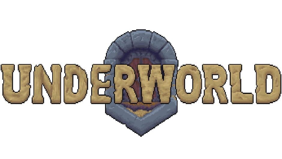 Underworld artwork 2