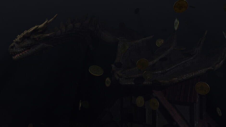 Adventurer's Shop artwork 1