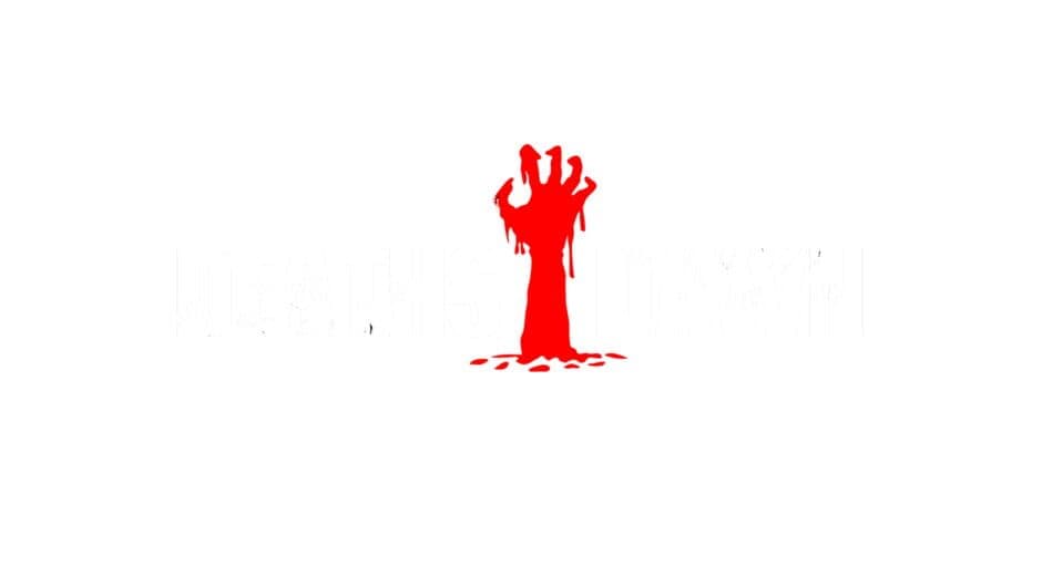 Deaths Dawn artwork 1