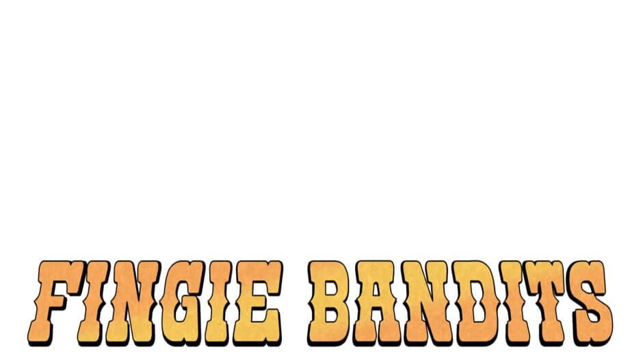 Fingie Bandits artwork 2