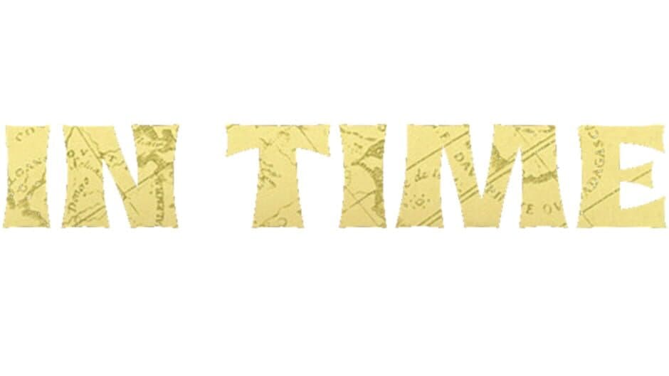 In Time artwork 2
