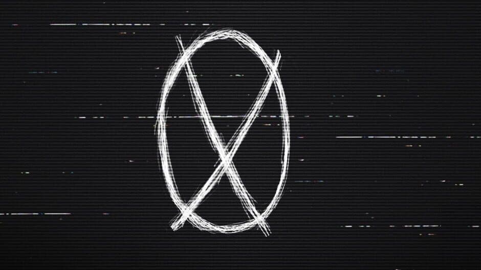 Project Faceless artwork 2