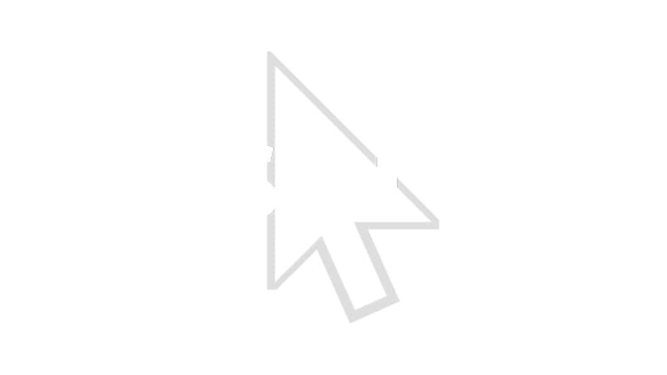 Cursor0x0 artwork 2
