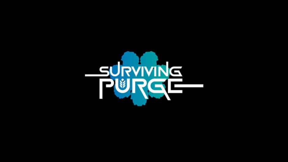 Surviving Purge artwork 4