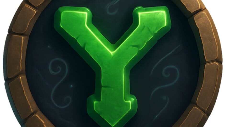 Yondel artwork 2