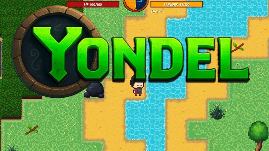 Yondel artwork 1