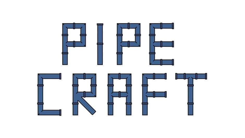 Pipe Craft artwork 1