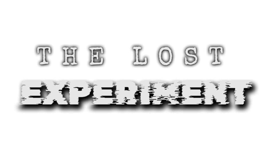 The Lost Experiment artwork 1