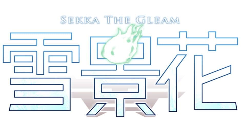 Sekka the Gleam artwork 1