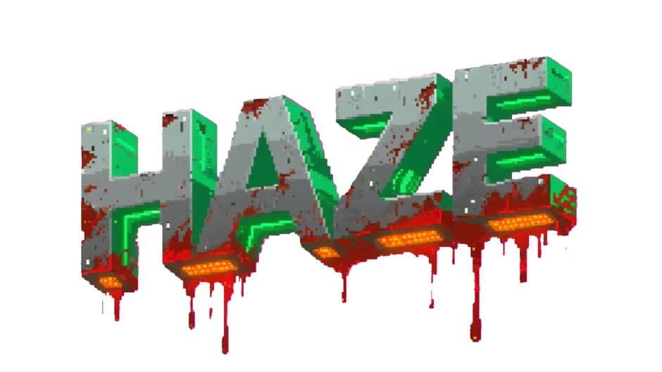 Haze artwork 2