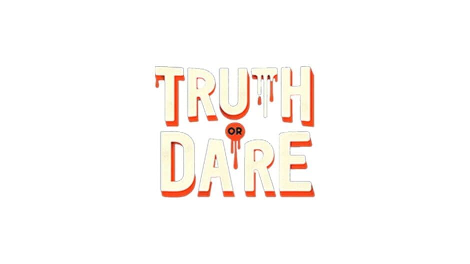 Truth or Dare artwork 2