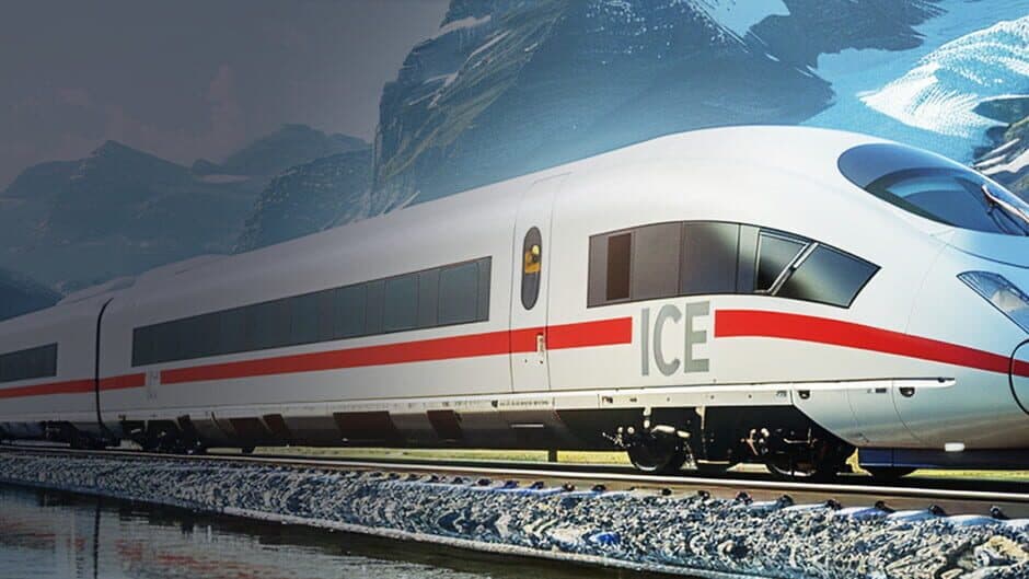 Train Manager artwork 1