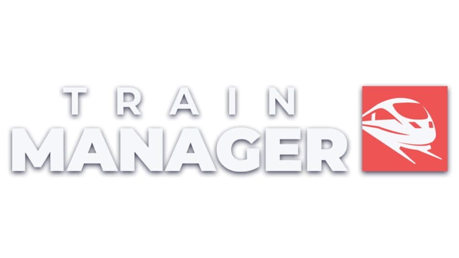 Train Manager artwork 2