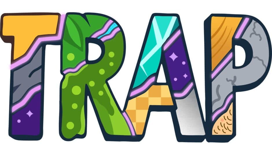 Trap artwork 2