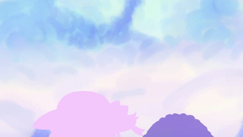 This Winter of Ours artwork 1