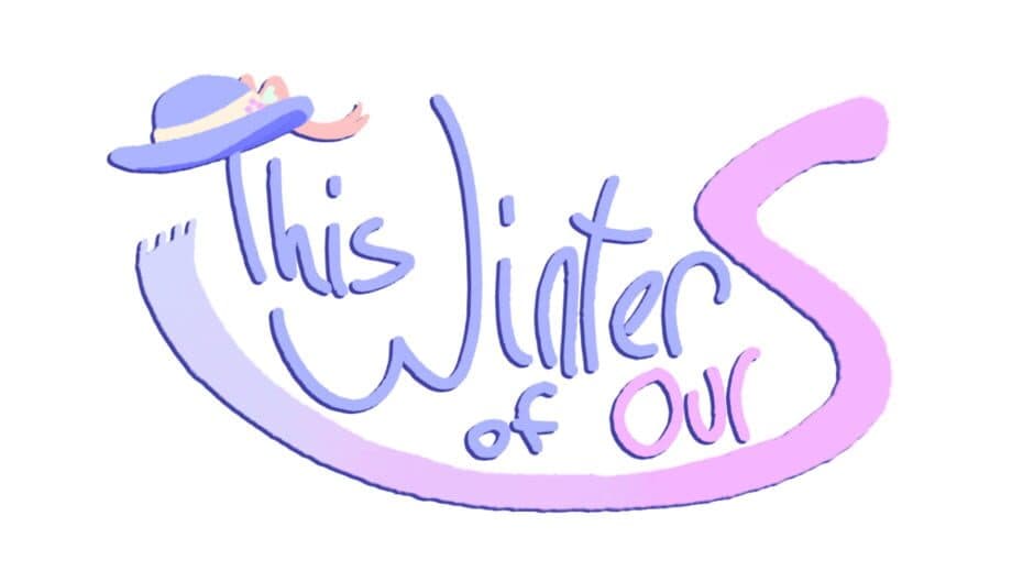 This Winter of Ours artwork 2