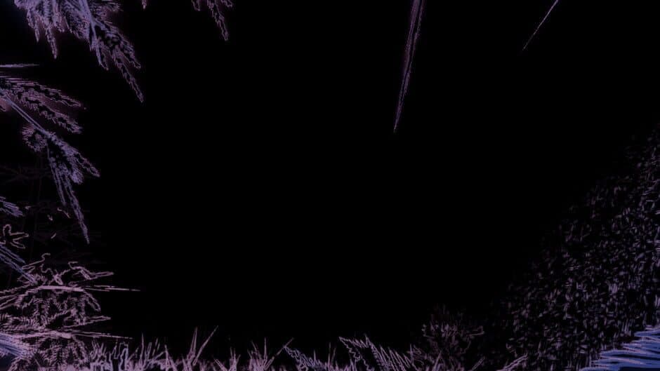 The Silence After artwork 2