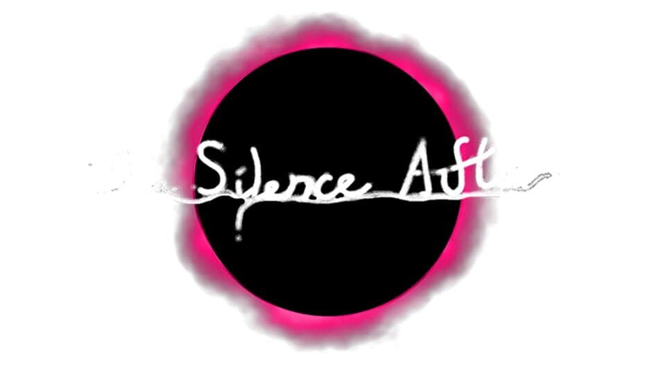 The Silence After artwork 1